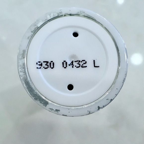 Elemis Pro-Collagen Definition Eye & Lip Contour Cream Full Size - Picture 8 of 8